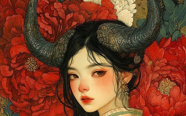 Con số may mắn hôm nay 10/1 - số tài lộc 12 con giáp ngày cuối tuần- Ảnh 1. Con số may mắn hôm nay 10/1 - số tài lộc 12 con giáp ngày cuối tuần- Ảnh 1.