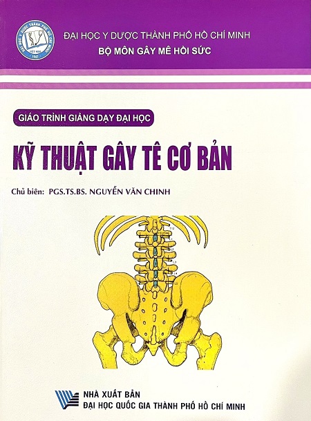 PGS.TS.BS Nguyễn Văn Chinh - Người giữ nhịp sống phía sau cánh cửa phòng mổ- Ảnh 2.
