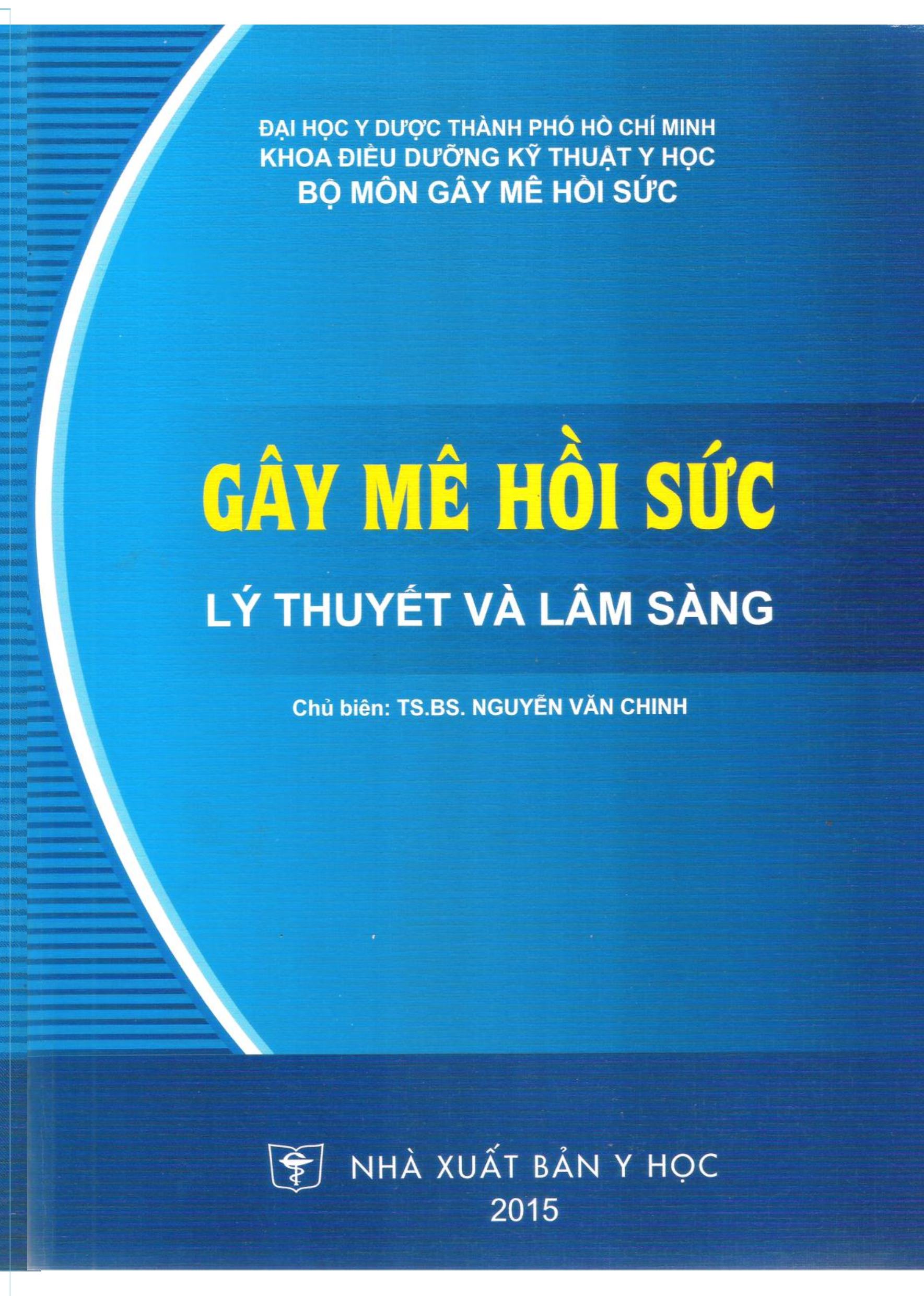 PGS.TS.BS Nguyễn Văn Chinh - Người giữ nhịp sống phía sau cánh cửa phòng mổ- Ảnh 3.