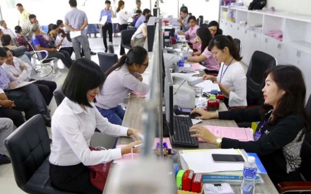 Bộ GDĐT có chỉ đạo quan trọng liên quan đến sách giáo khoa- Ảnh 2.