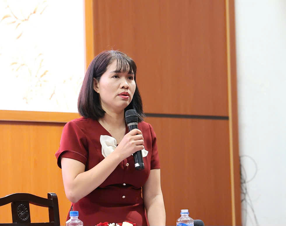 Đề xuất quản lý an toàn thực phẩm một đầu mối, khắc phục tình trạng 'một mâm cơm, 3 Bộ quản lý'- Ảnh 2.