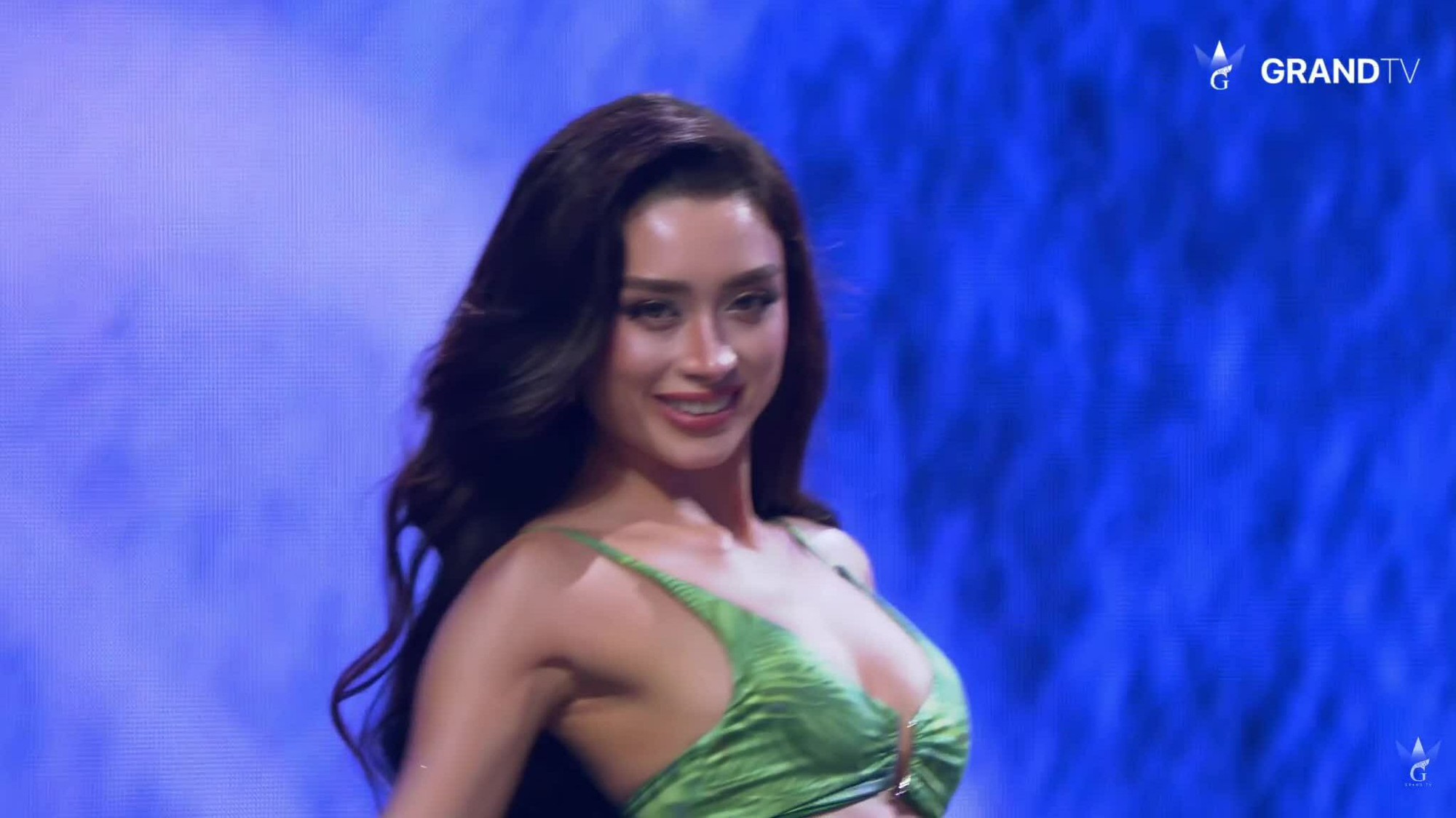 Người đẹp Tanzania đăng quang Miss Grand International 2026- Ảnh 10.