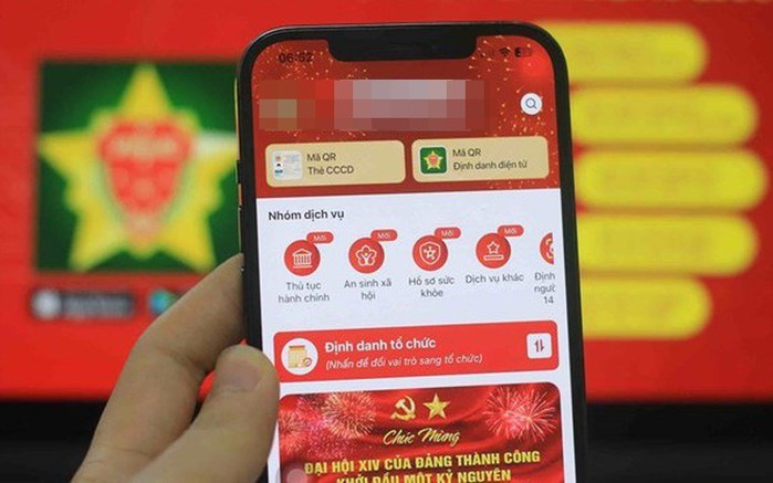 5 địa phương có đề án thành lập đơn vị hành chính từ xã lên phường- Ảnh 2.