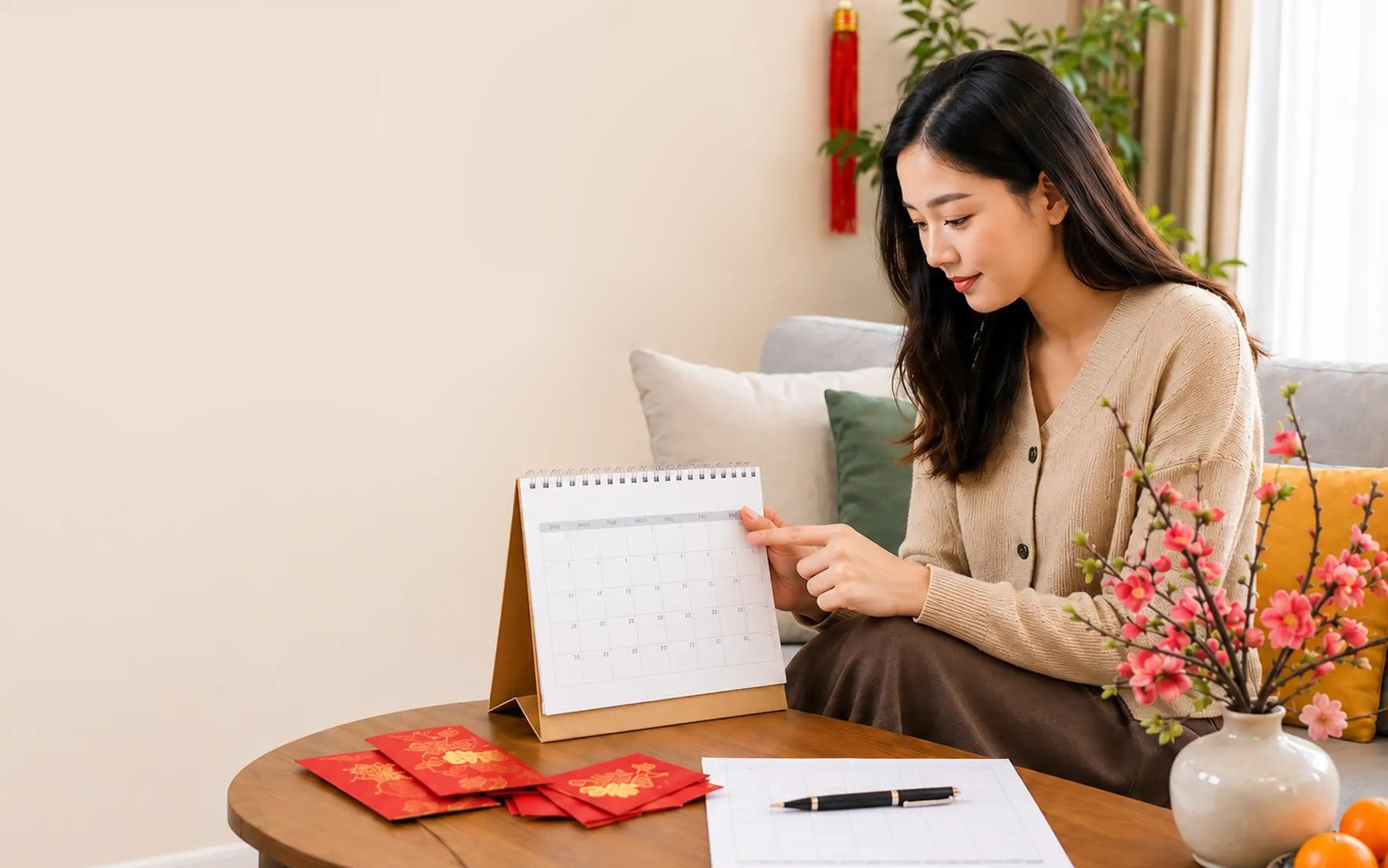 5 địa phương có đề án thành lập đơn vị hành chính từ xã lên phường- Ảnh 3.
