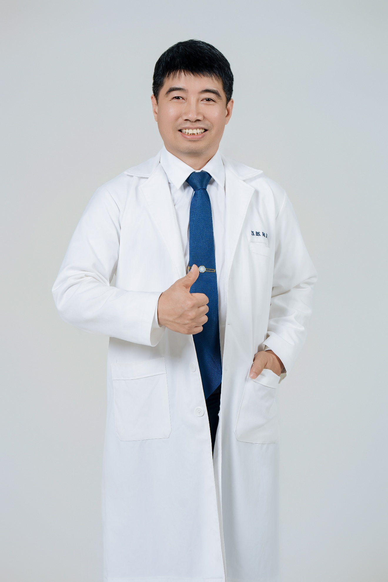 Truyền hình trực tuyến: Chìa khóa cho làn da khỏe đẹp bền vững - Ảnh 2.