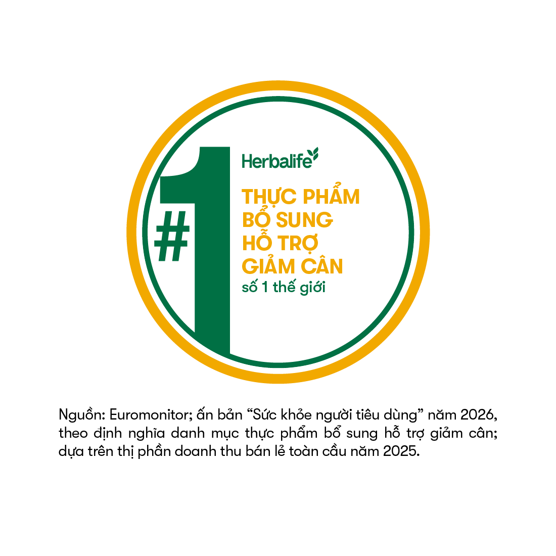 Truyền hình trực tuyến: Chìa khóa cho làn da khỏe đẹp bền vững - Ảnh 5.