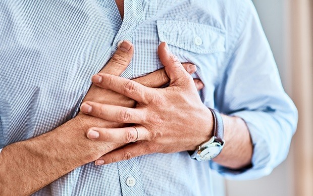 Ca phẫu thuật tim đặc biệt ở Đà Nẵng với sự hỗ trợ của bác sĩ Huế- Ảnh 2.