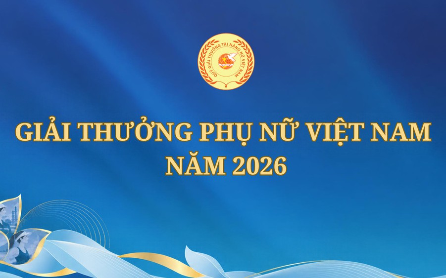 Nữ Phó Giáo sư trẻ và hành trình đưa nghiên cứu khoa học đến gần người bệnh - Ảnh 4.