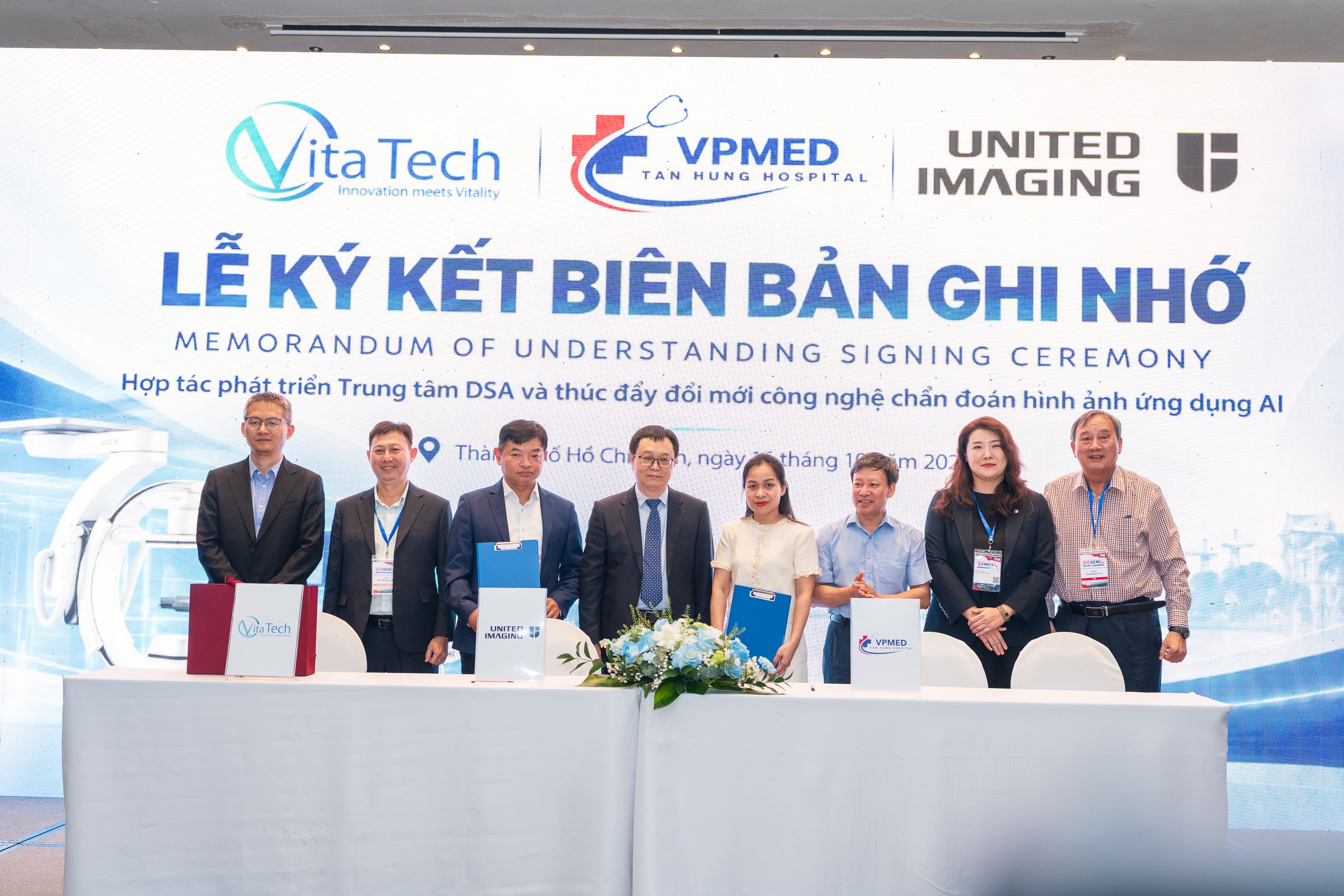 Cập nhật kỹ thuật điện quang can thiệp tiên tiến, giảm xâm lấn cho người bệnh- Ảnh 3.