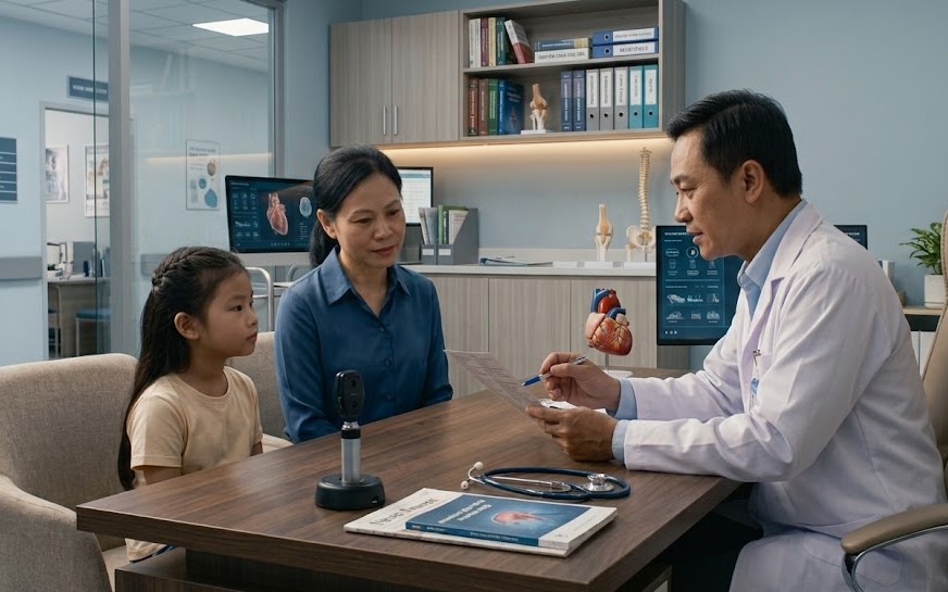3 cách tăng cường sức đề kháng, hỗ trợ phòng ngừa cúm A - Ảnh 2.