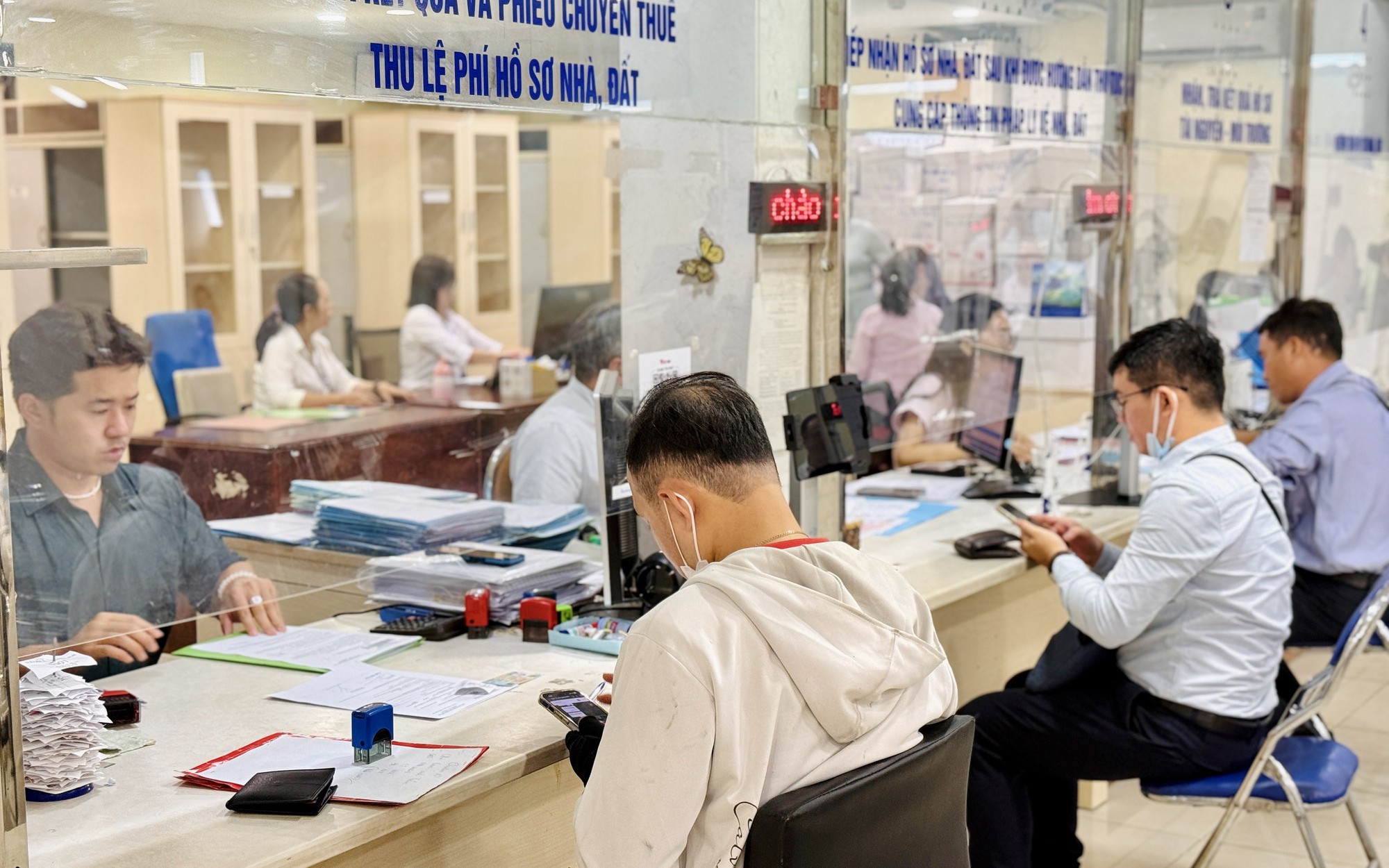 Những ngành, đại học giúp cử nhân Mỹ có thu nhập cực cao - Ảnh 2.