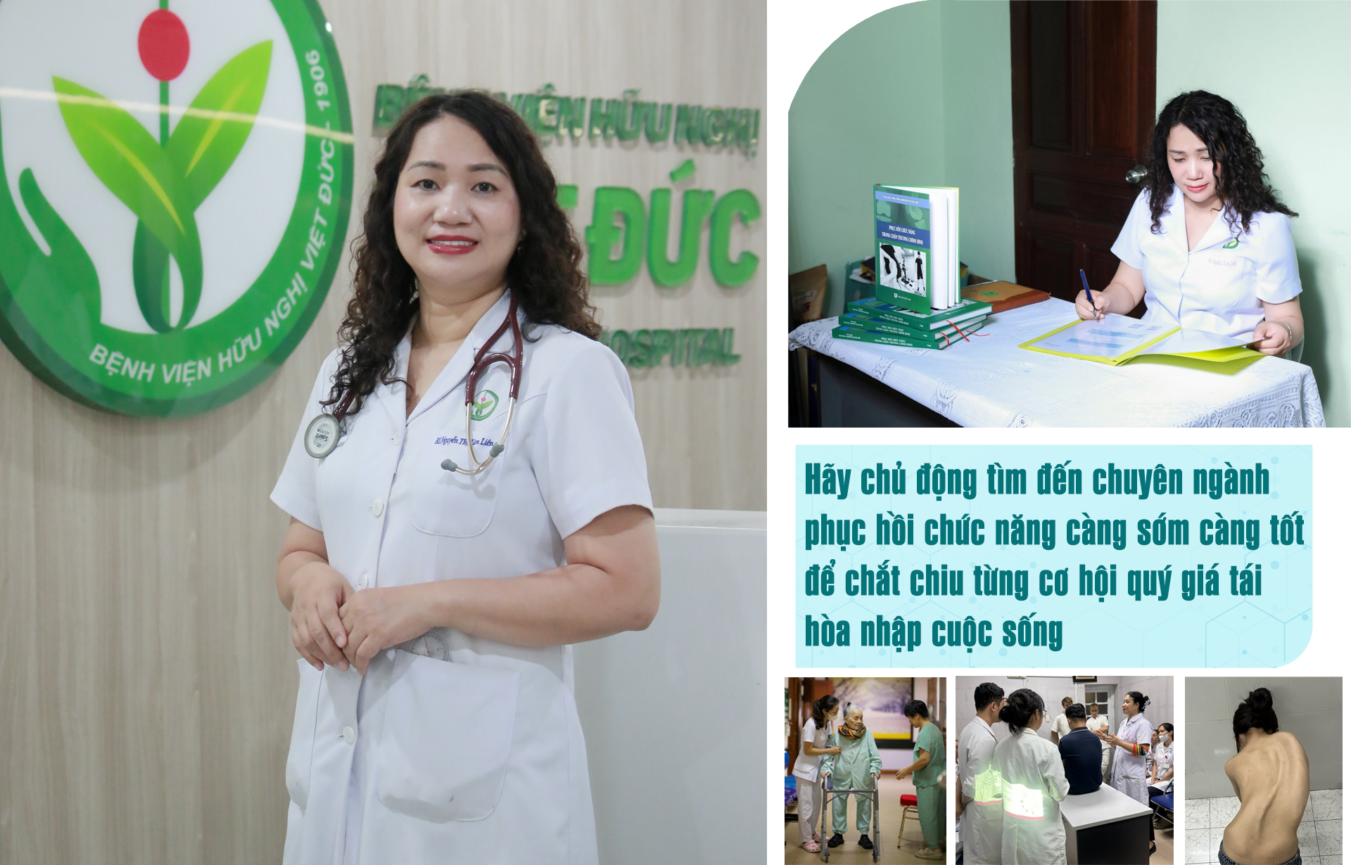 (Kỳ 2): 'Kim chỉ nam' 569 và hành trình gieo hạt hy vọng - Ảnh 8.