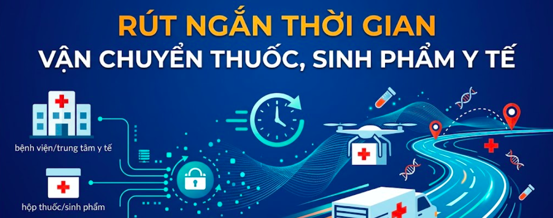 UAV gùi cà phê, phun thuốc trừ sâu, vận chuyển thuốc giữa núi rừng Điện Biên - Ảnh 12.