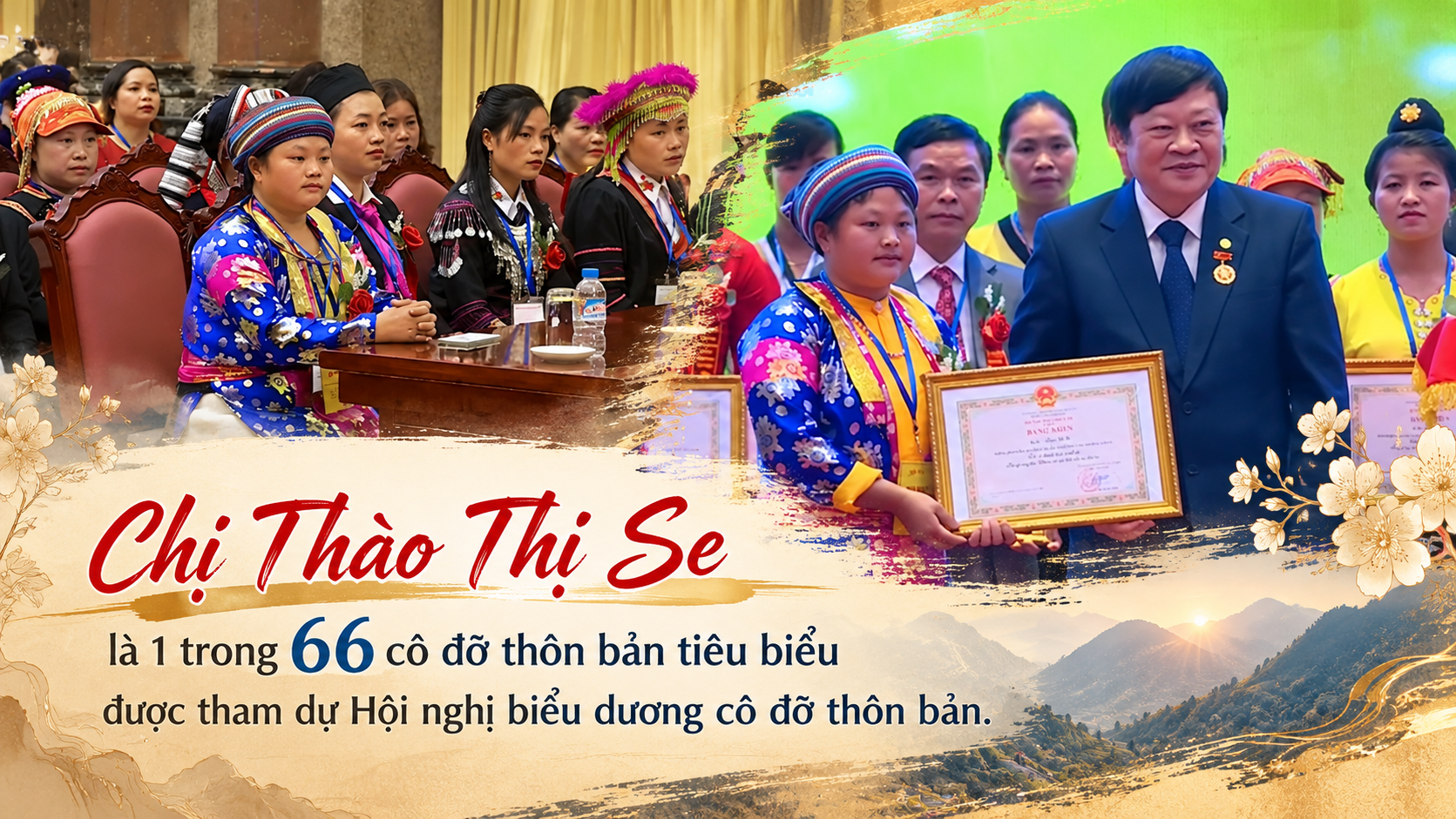 Người đón bình minh giữa núi đá - Ảnh 3.