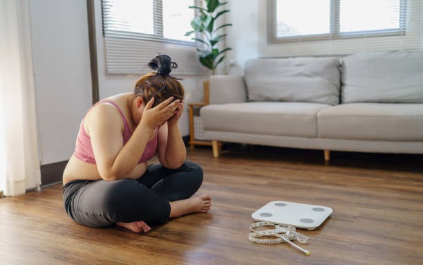 Vì sao không nên ăn quá nhiều hạt hướng dương khi giảm cân? - Ảnh 2.