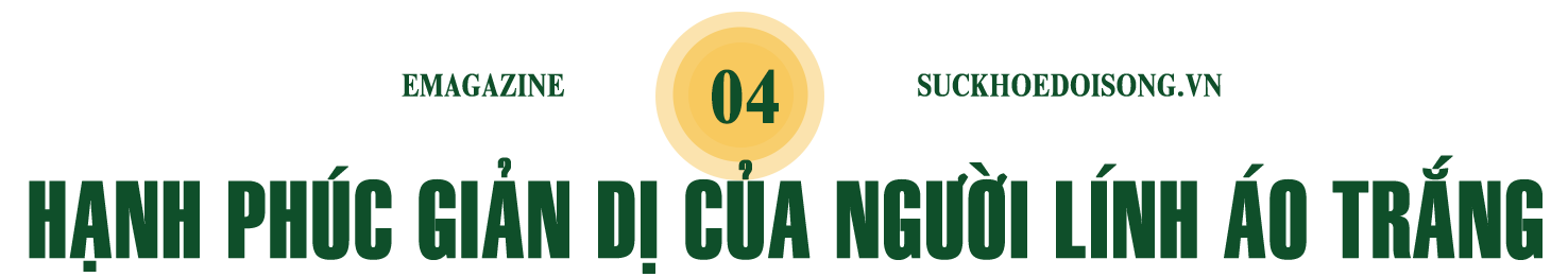KỲ 2: NGƯỜI ANH RUỘT THỊT NƠI CỔNG TRỜI TÂY GIANG - Ảnh 8.