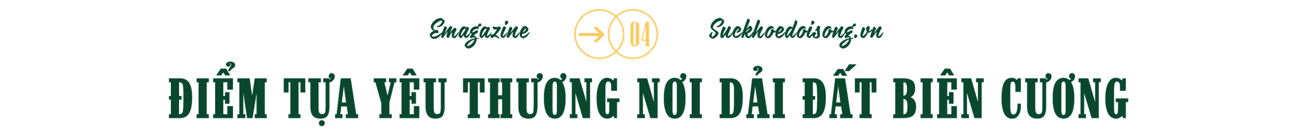 KỲ 1: NỮ Y SĨ NGƯỜI MÔNG HƠN HAI THẬP KỶ GIỮ NHỊP THỞ NẬM PỒ - Ảnh 8.