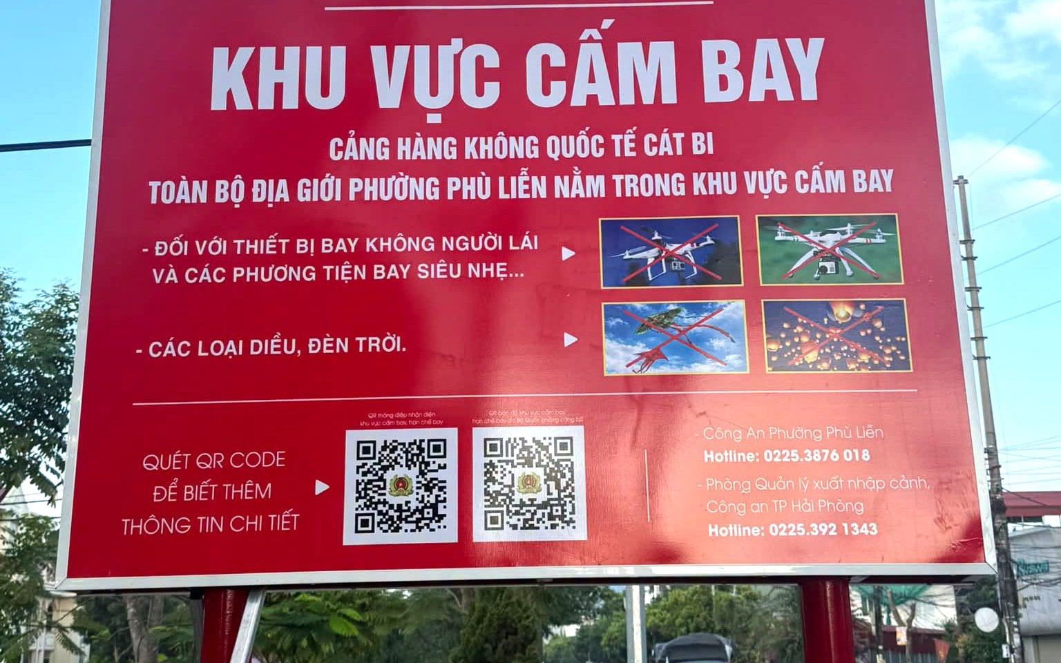 Hải Phòng sẽ bàn giao các công viên, vườn hoa về địa phương quản lý- Ảnh 3.