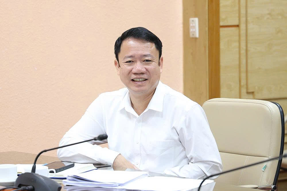 Bộ Y tế thúc đẩy hoàn thiện các giải pháp kiểm soát mất cân bằng giới tính - Ảnh 2.