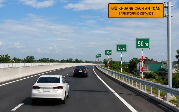 Hà Nội quy hoạch 6 tuyến đường sắt mới- Ảnh 2.