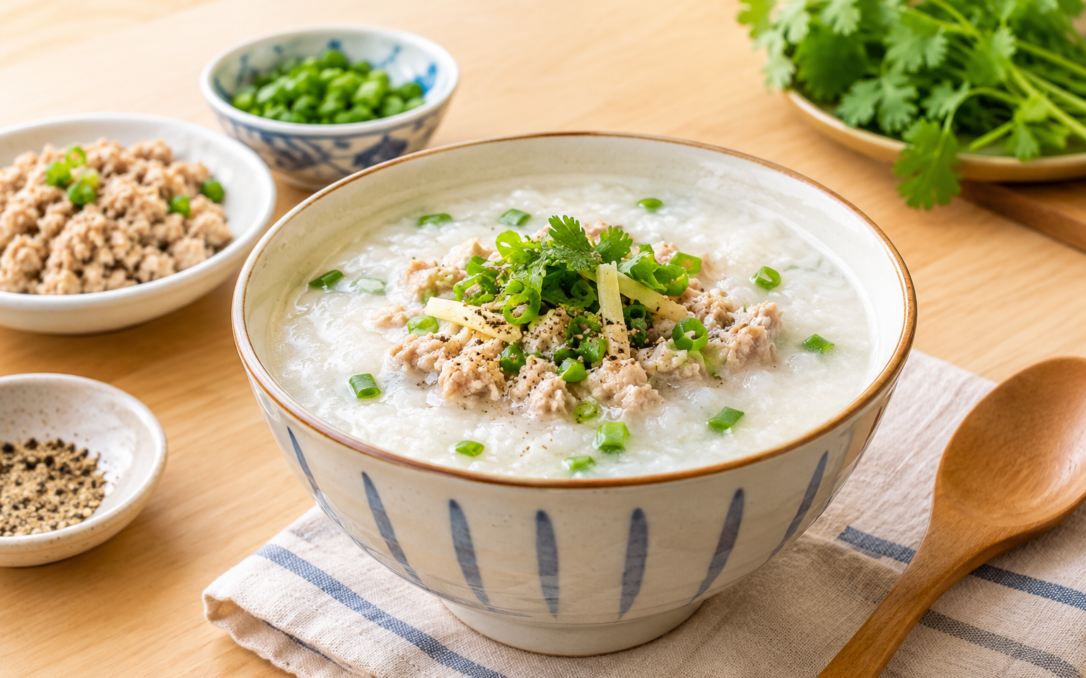 Hàm giả gây đau lợi, có nên cố đeo cho quen? - Ảnh 3.