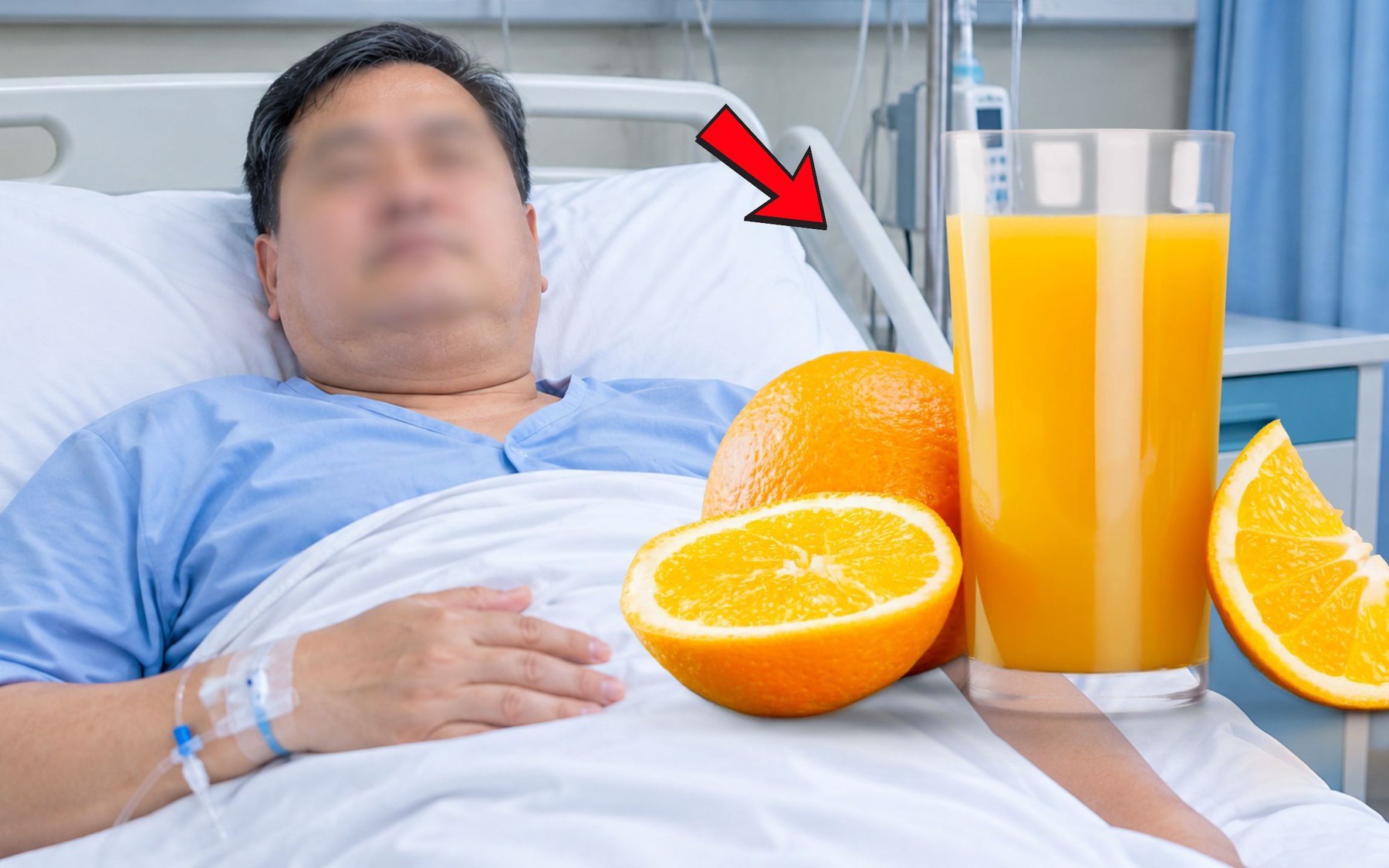 6 loại bệnh về gan thường gặp - Ảnh 2.