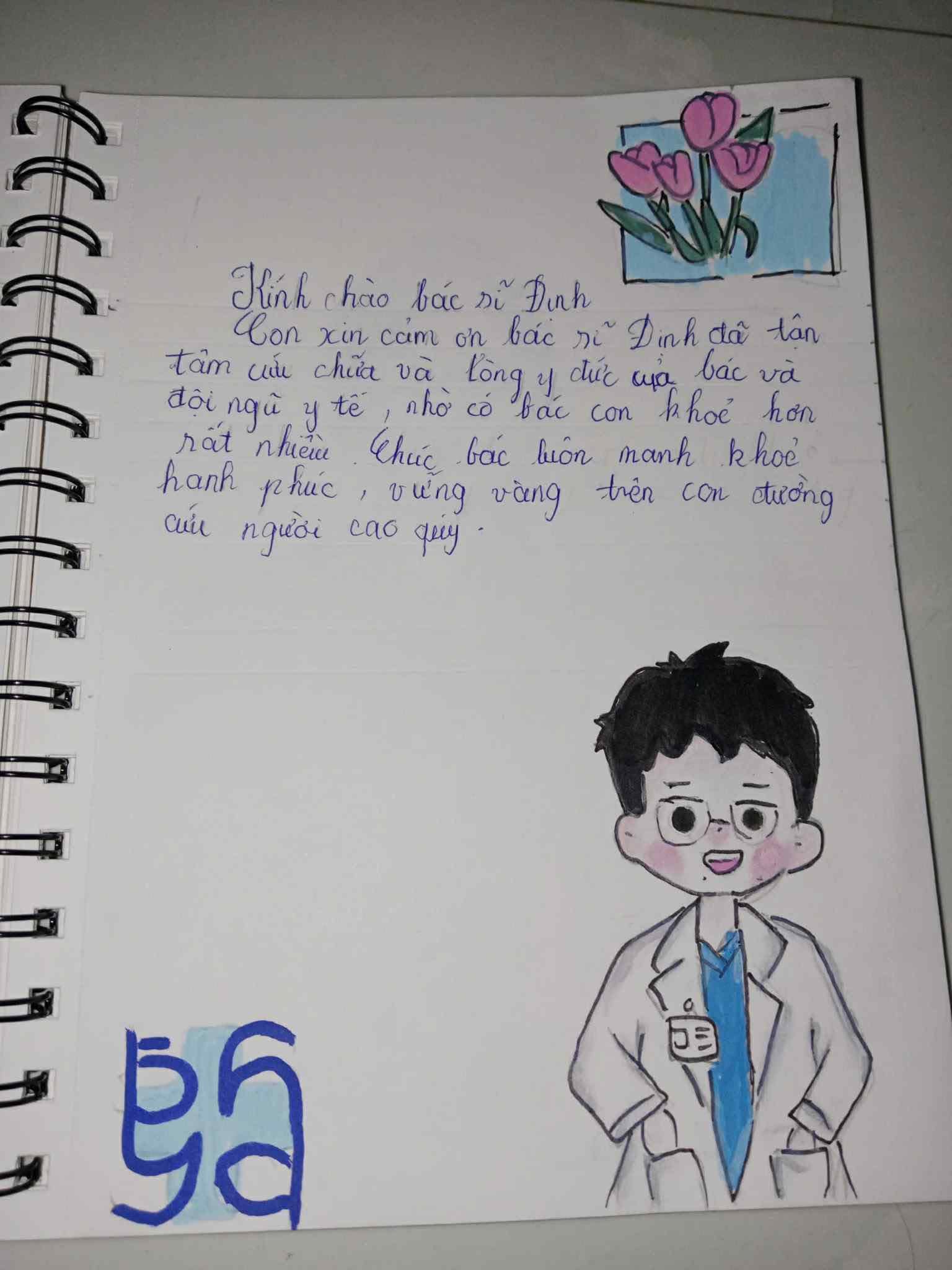 Về đề xuất cho phép trẻ em chết não được hiến tạng: Vài dòng từ một bác sĩ ghép tim- Ảnh 2.