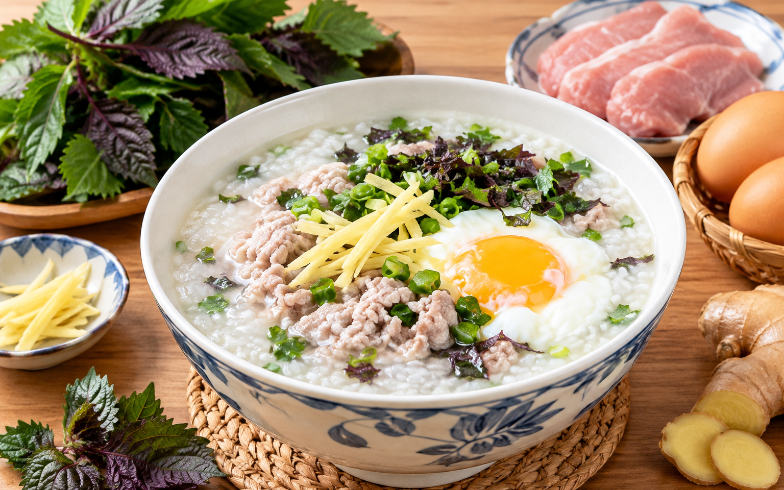 3 loại gia vị quen thuộc có lợi cho sức khỏe trong mùa cúm A - Ảnh 2.