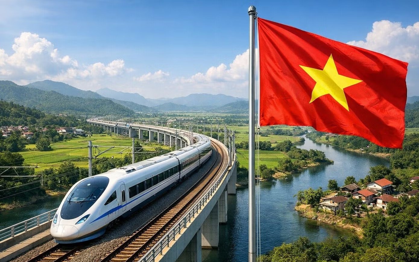 Gia Lai đề xuất thí điểm taxi bay không người lái  - Ảnh 2.