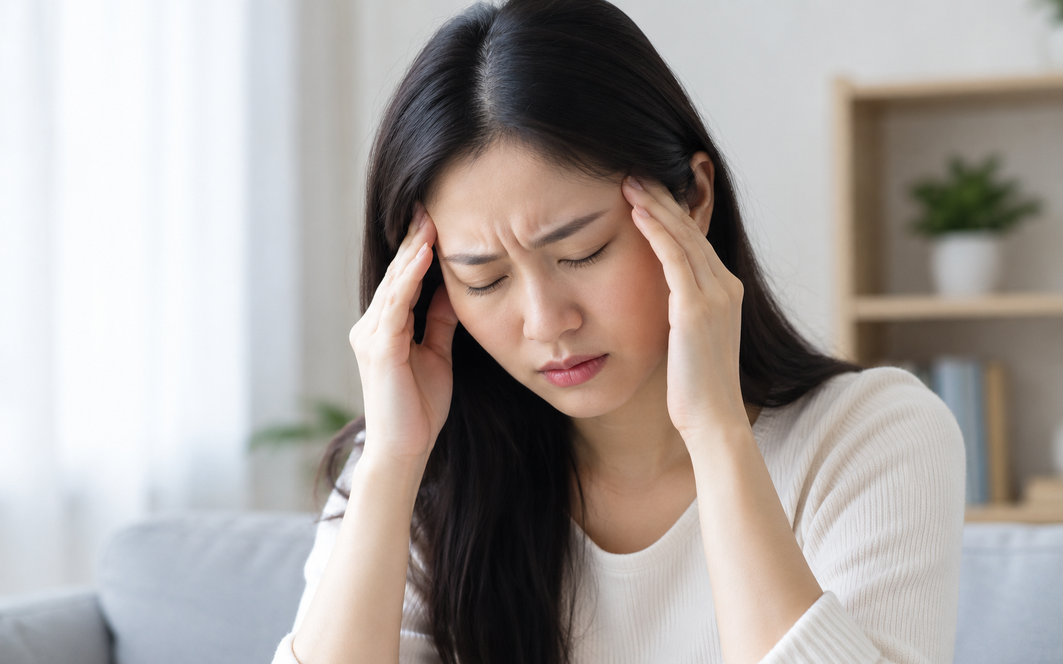 Vitamin tổng hợp có thực sự cần thiết không? - Ảnh 2.