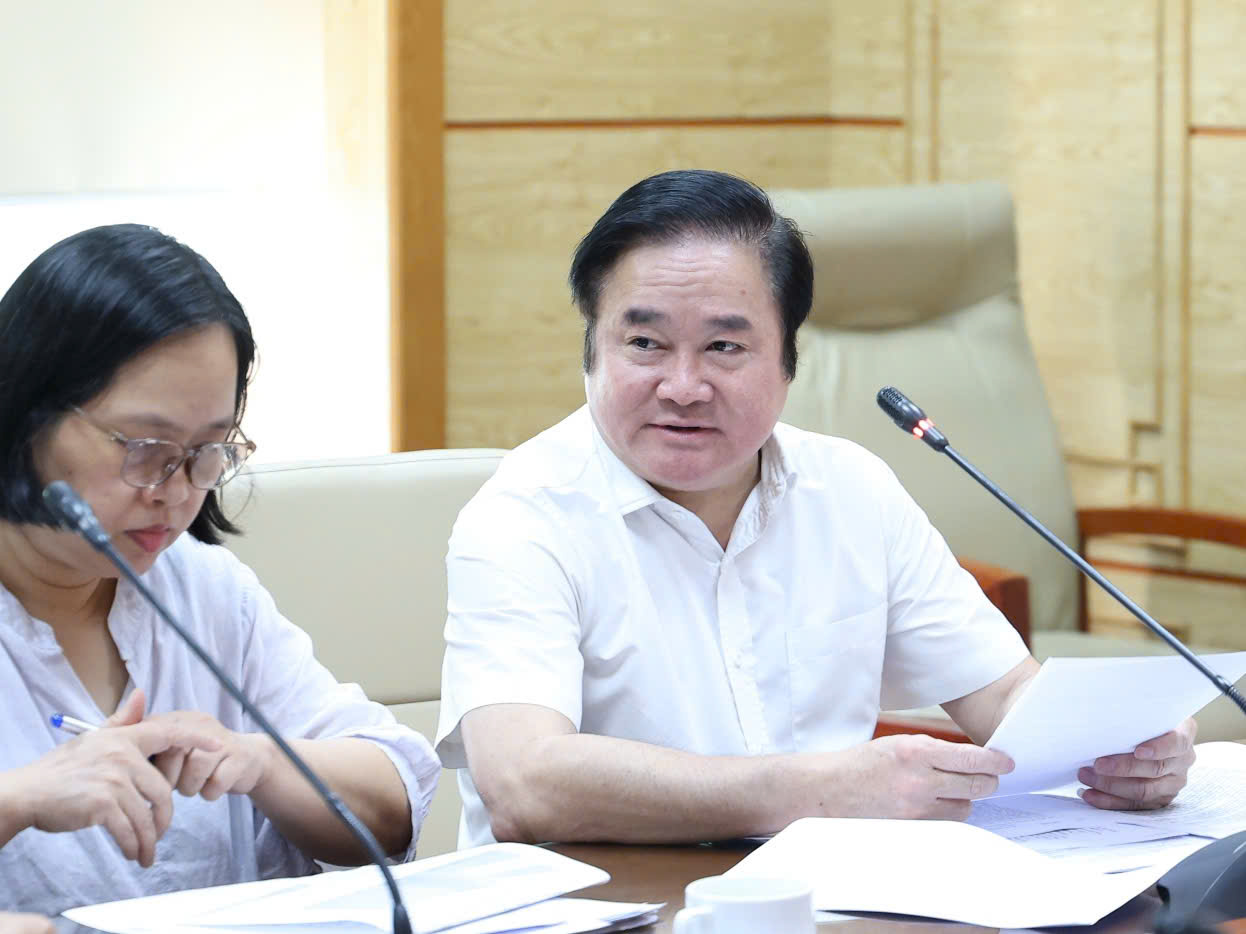 Đẩy mạnh triển khai các giải pháp tăng cường đáp ứng y tế trong phòng, chống ma tuý- Ảnh 2.