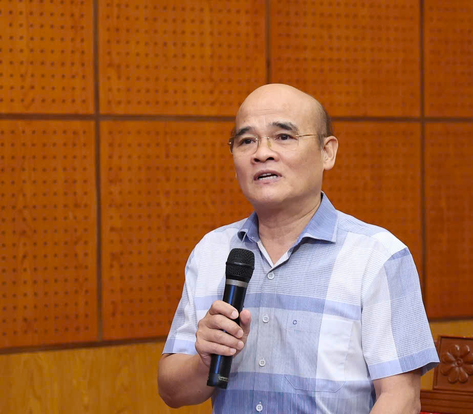Sửa đổi Luật Hiến, ghép mô, tạng: Mở cơ hội sống, bảo vệ chặt chẽ trẻ em - Ảnh 1.