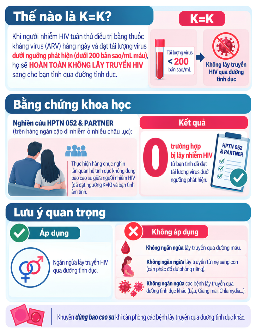 - Ảnh 2.