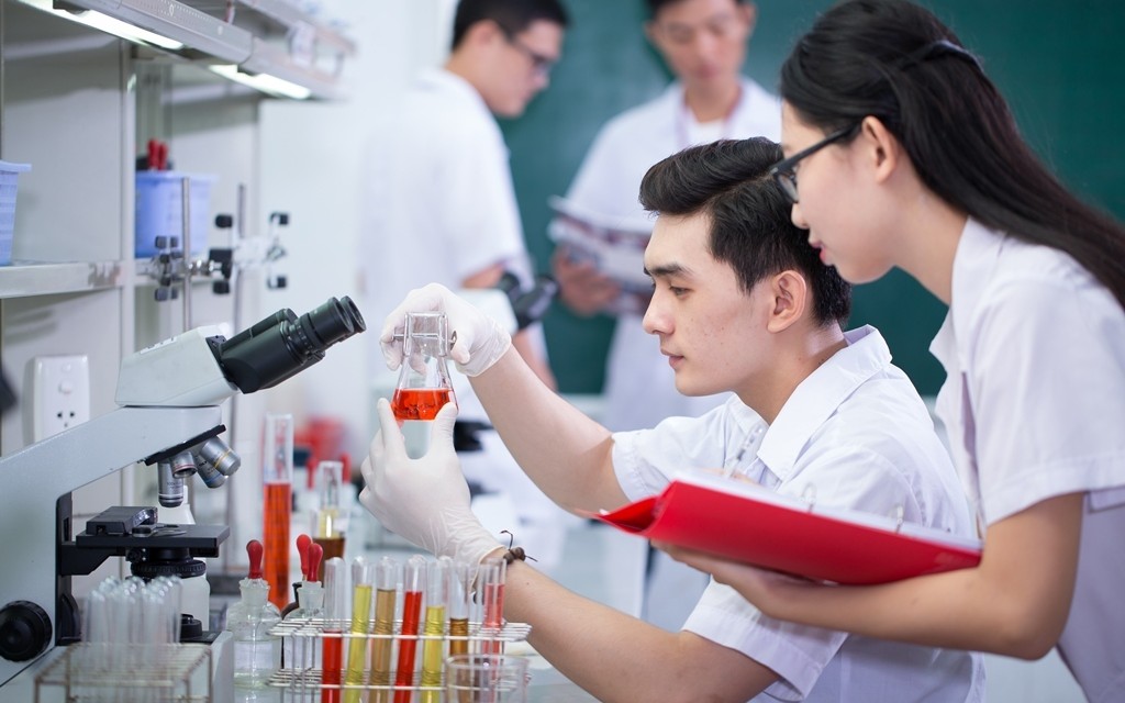 Tặng tiền, quà, vé về quê cho người lao động Tết Đinh Mùi 2027- Ảnh 2.