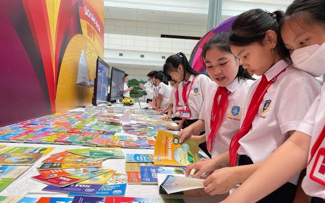 Đề xuất thêm một ngày nghỉ người lao động hưởng nguyên lương - Ảnh 2.