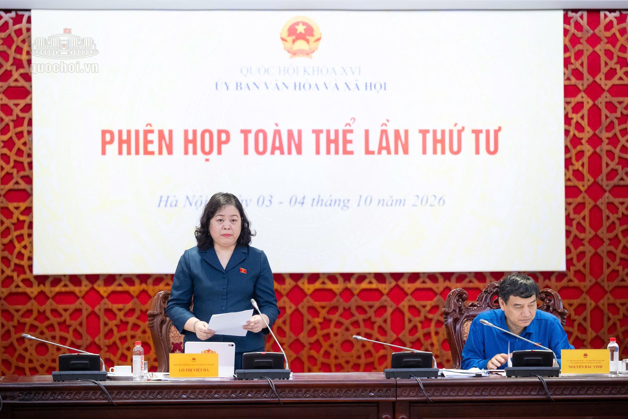 Hoàn thiện khung pháp lý về hiến, ghép mô, tạng, tăng bảo vệ người hiến- Ảnh 3.