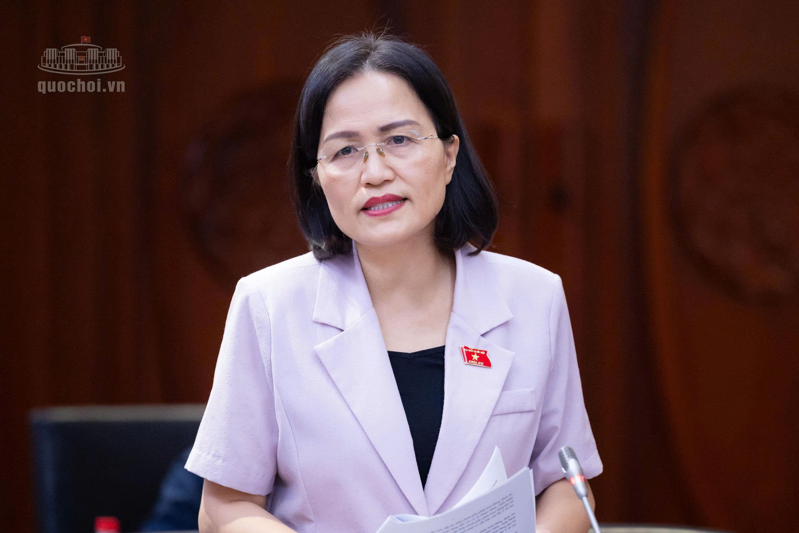 Gallery - Đề xuất phân tầng mua sắm, quản lý thiết bị y tế theo vòng đời - image 1