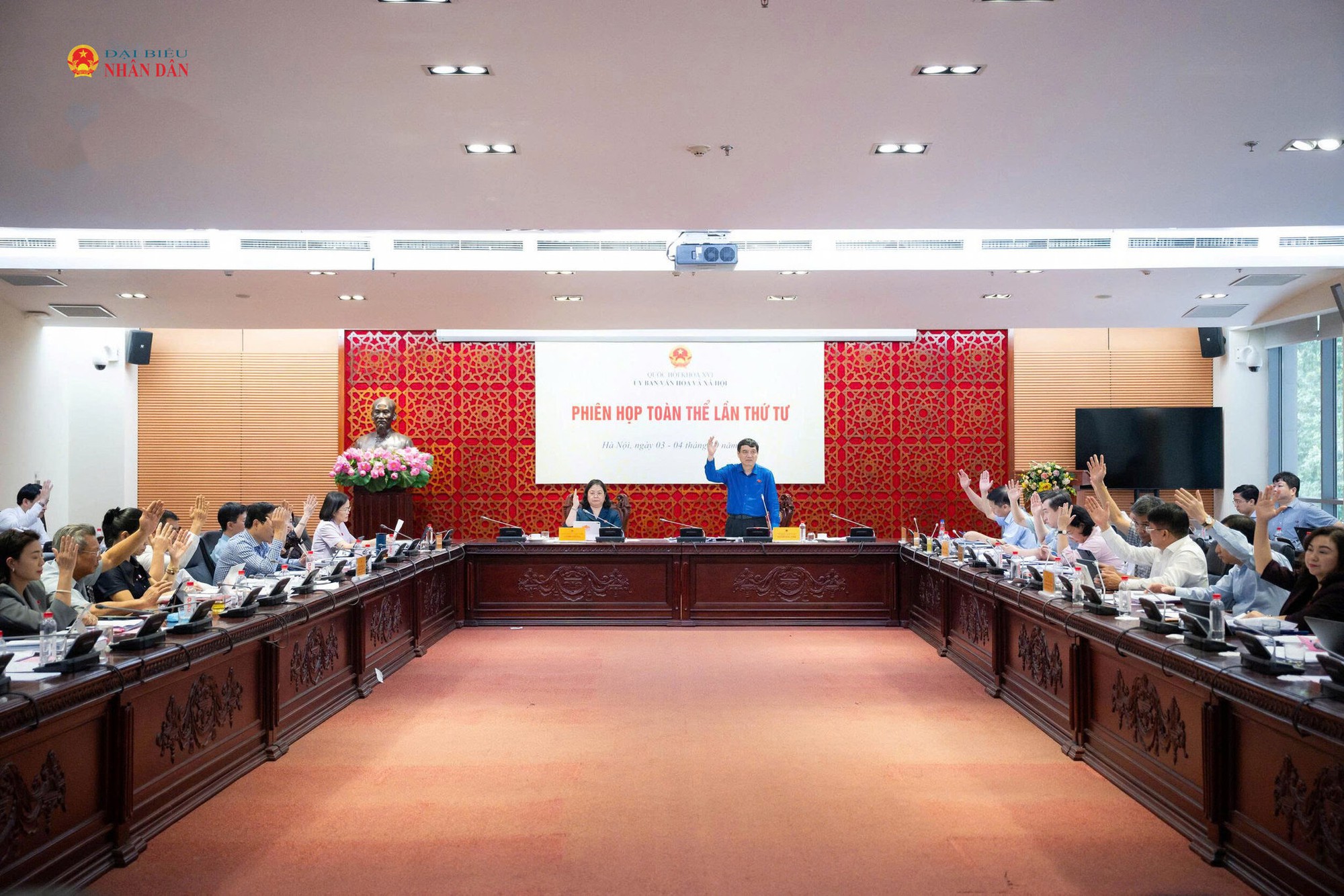 Đề xuất tăng diện tích in cảnh báo sức khỏe trên bao thuốc lên lá 85%- Ảnh 2.
