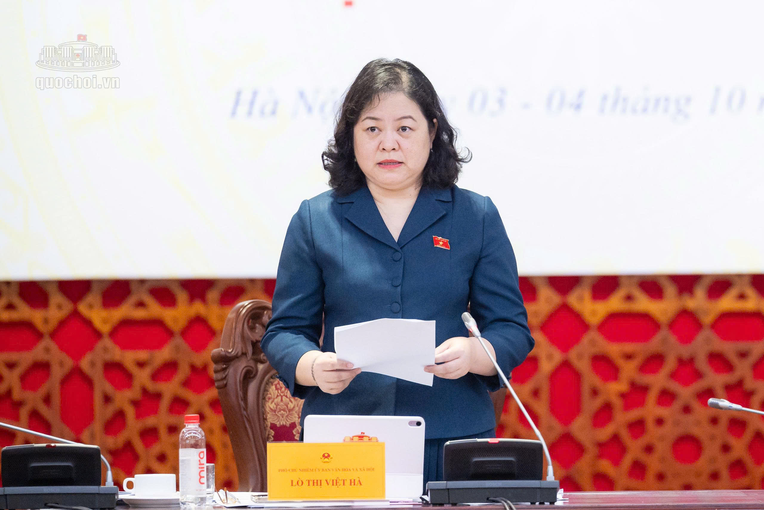 Đề xuất phân tầng mua sắm, quản lý thiết bị y tế theo vòng đời- Ảnh 4.