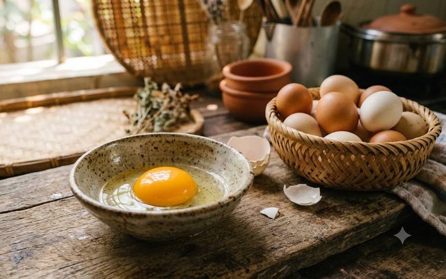 Điều gì xảy ra với lượng đường trong máu khi uống vitamin D mỗi ngày? - Ảnh 2.