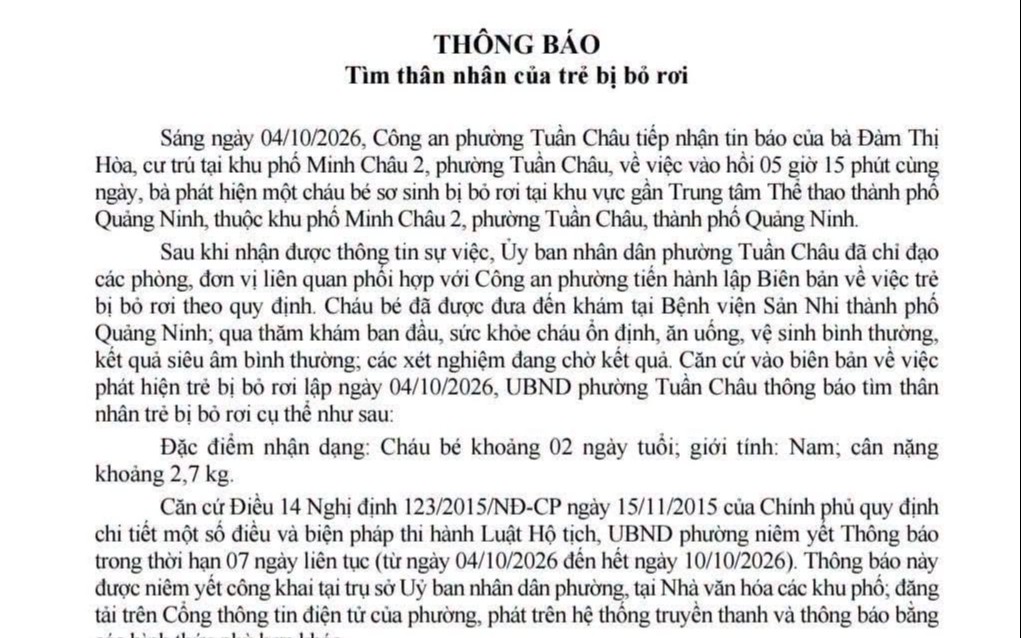 Xót xa bé gái sơ sinh 16 ngày tuổi bị bỏ rơi trước cổng chùa- Ảnh 2.