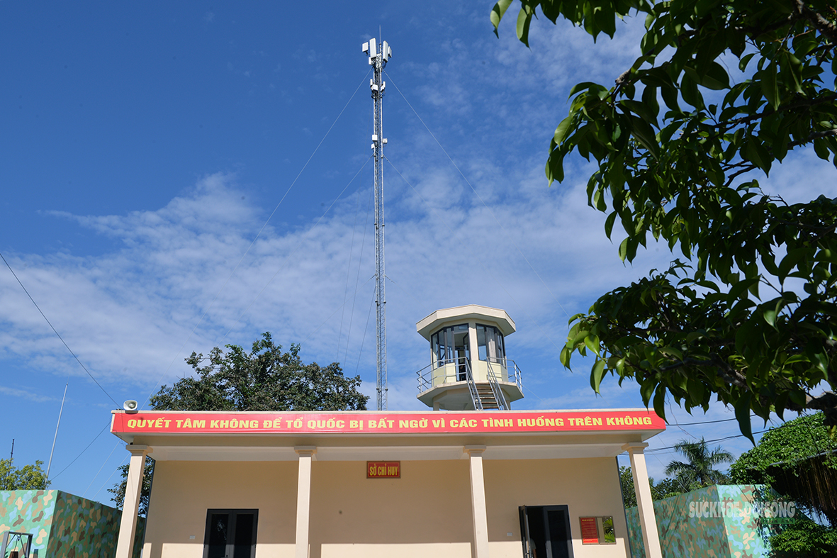 Khi flycam trở thành mối nguy trên đường bay - Ảnh 5.