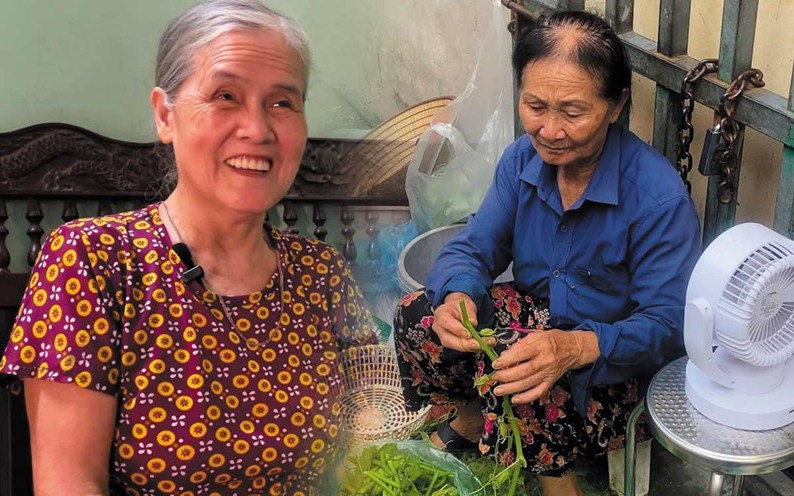 Những tuyến xe khách được đưa về bến Yên Sở  - Ảnh 2.