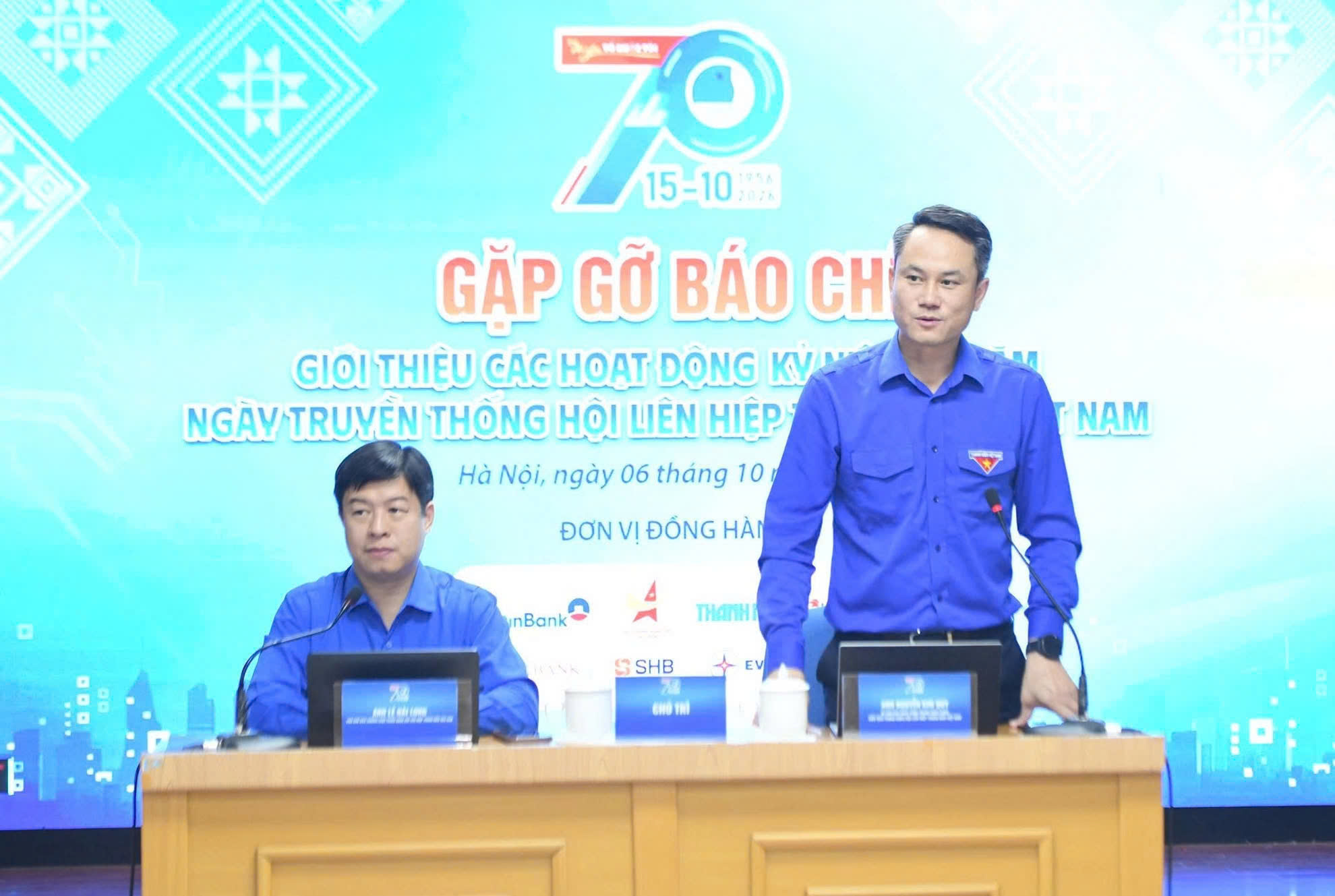'Bác sĩ trẻ số' - Đột phá quản lý sức khỏe cộng đồng từ dữ liệu - Ảnh 3.