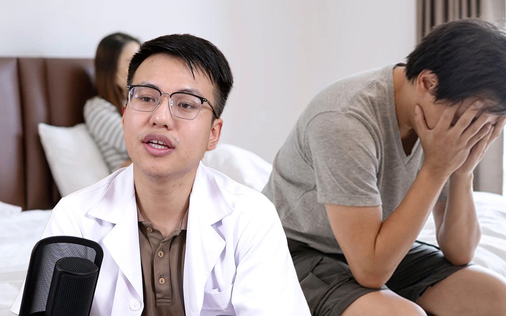 Tự nấu ăn tại nhà – những lợi ích cho sức khỏe - Ảnh 2.