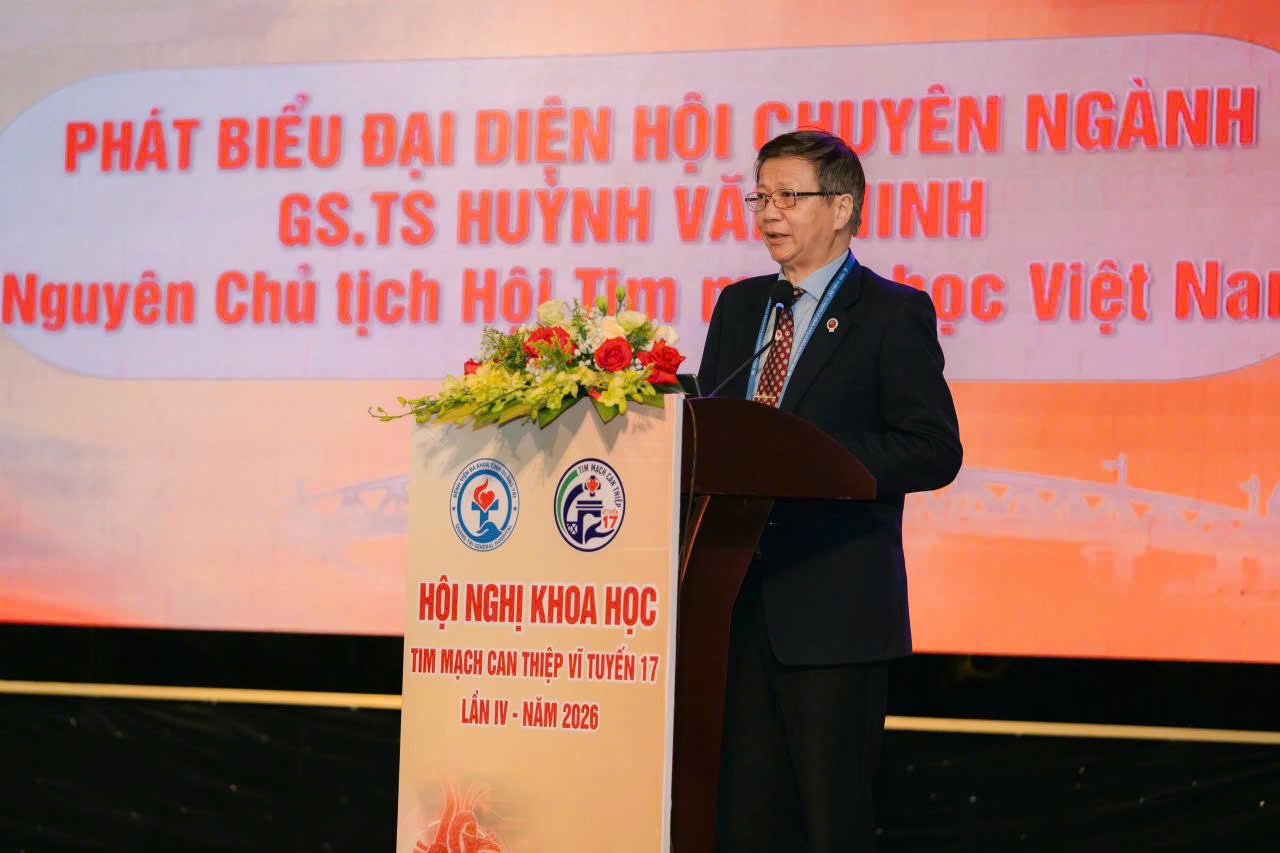 Vì sao nhồi máu cơ tim, đột quỵ ngày càng đáng lo ở người trẻ?- Ảnh 2.
