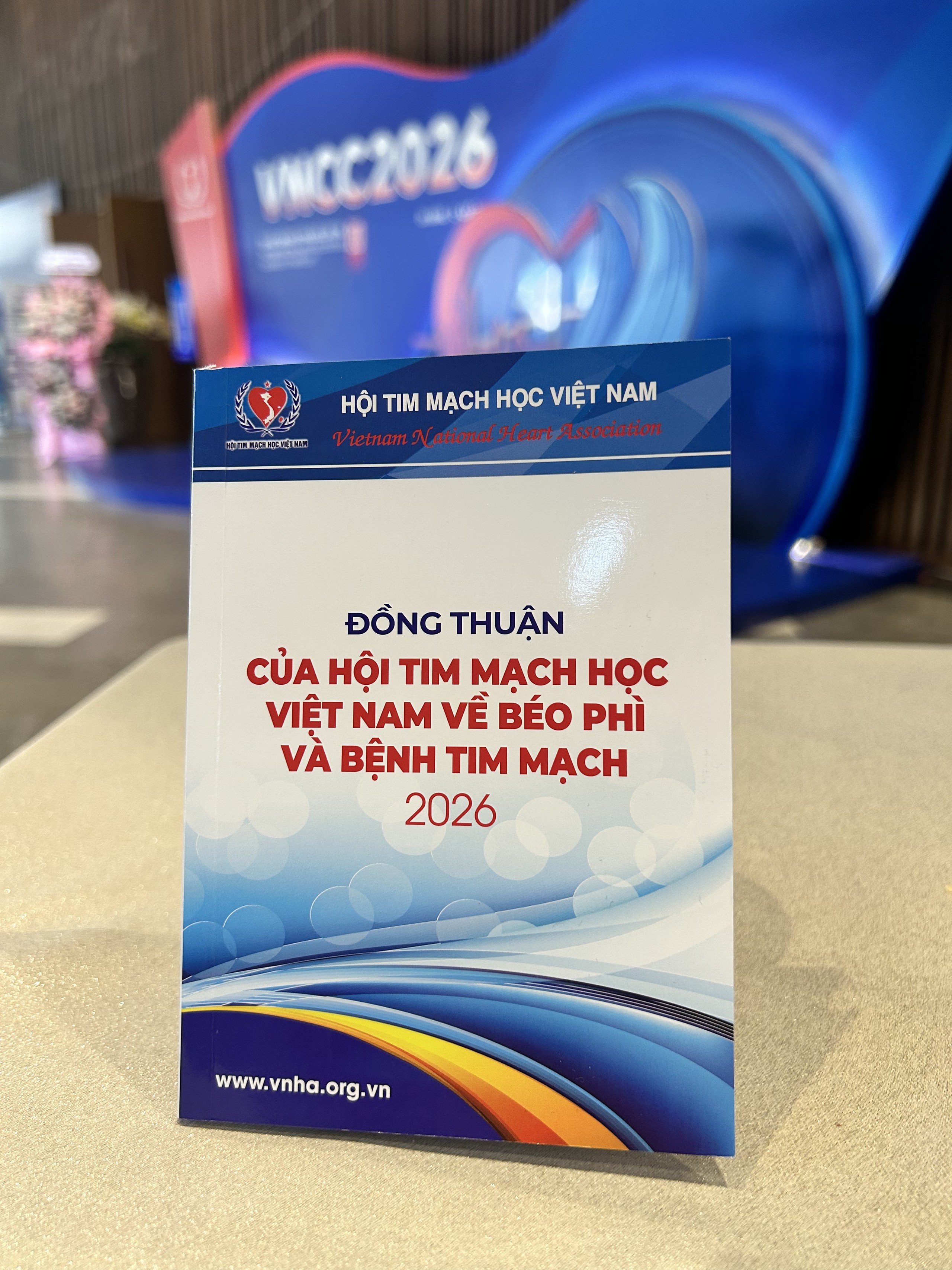 Béo phì không chỉ là cân nặng: Cần quản lý dài hạn để giảm nguy cơ tim mạch- Ảnh 2.