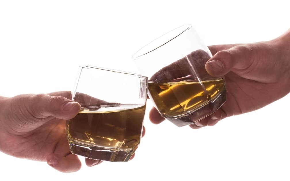 Ăn uống ngày Tết: 3 lý do bạn nên đặt ly rượu xuống nếu đang uống thuốc tiểu đường 1 metformin 1 17699395906091525528364 0 144 630 1152 crop 17699395967011896870034