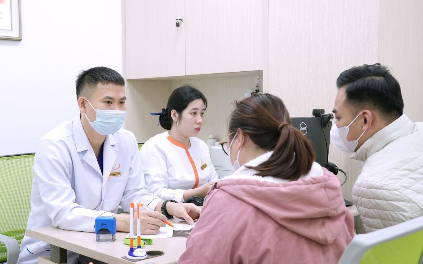 Gieo mầm hy vọng - gặt trọn tương lai- Ảnh 4.