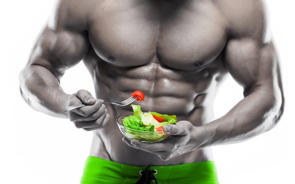 tes 3 17699375334061330652939 0 0 640 1024 crop 17699375396261106917319